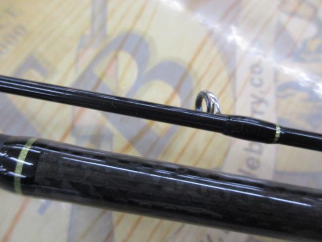 スーパーマダイゲーム 225MH