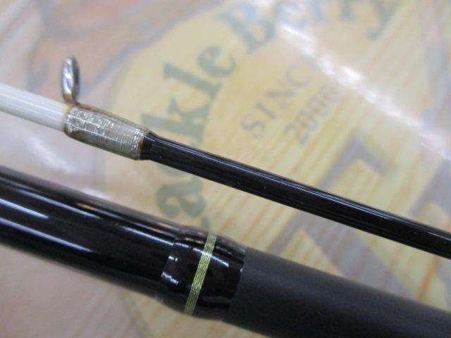 スーパーマダイゲーム 225MH