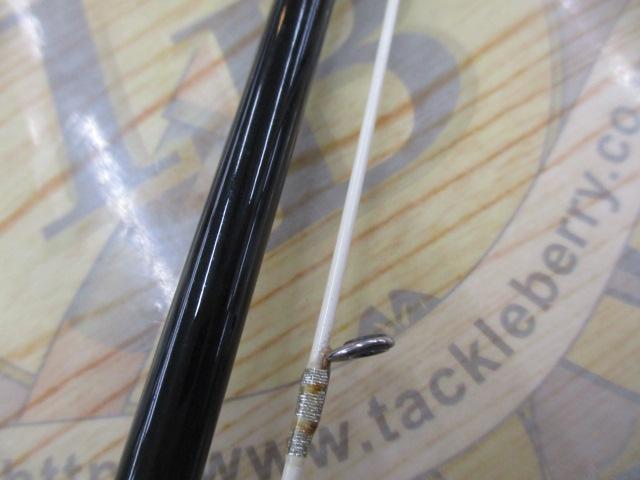 スーパーマダイゲーム 225MH