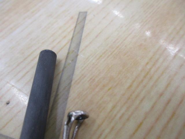 スーパーマダイゲーム 225MH