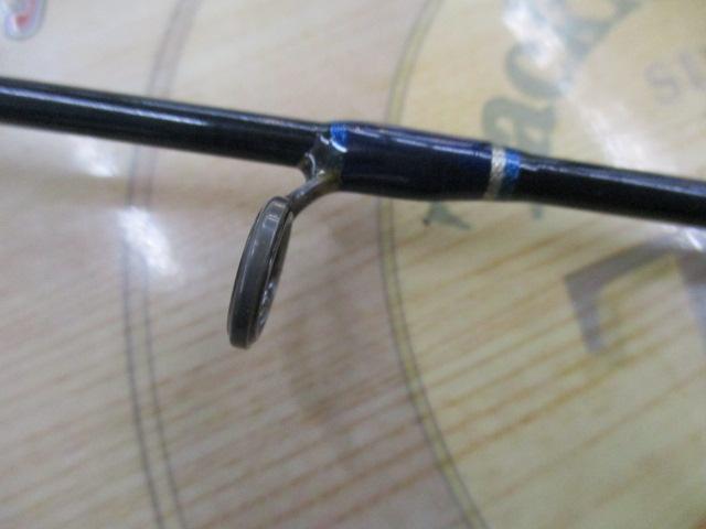 プロファイタースーパーコング120-270