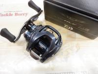 スティーズ A TW HLC 7.1L