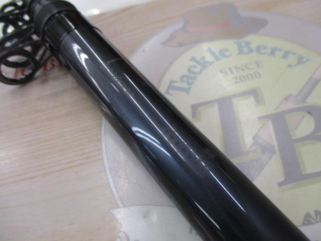 パワーループアドバンス磯 5-520TS