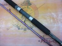 シグナス ザ ヒラメ295