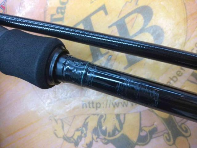 アーリー97 ERY-97MMH