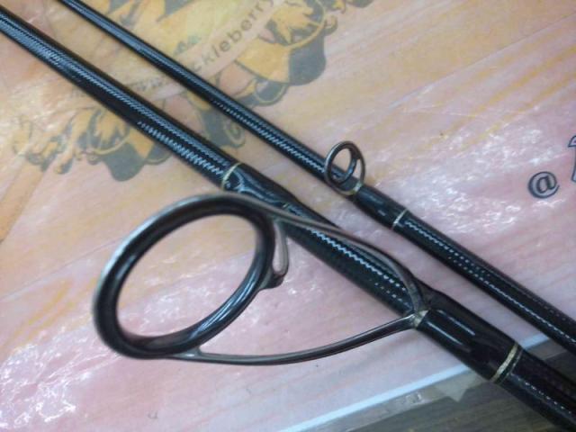 アーリー97 ERY-97MMH