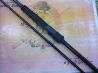 アーリー97 ERY-97MMH