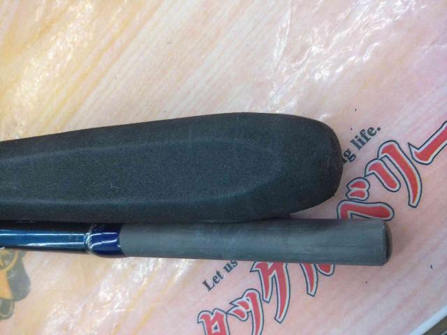 ショートアームZ150-180