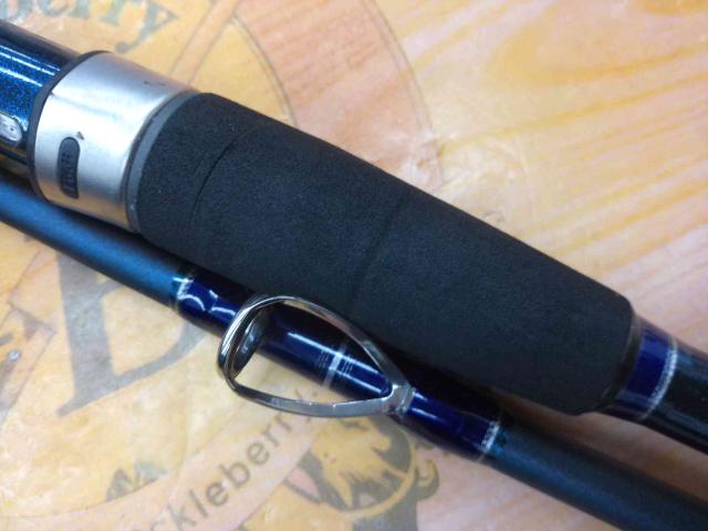 ショートアームZ150-180