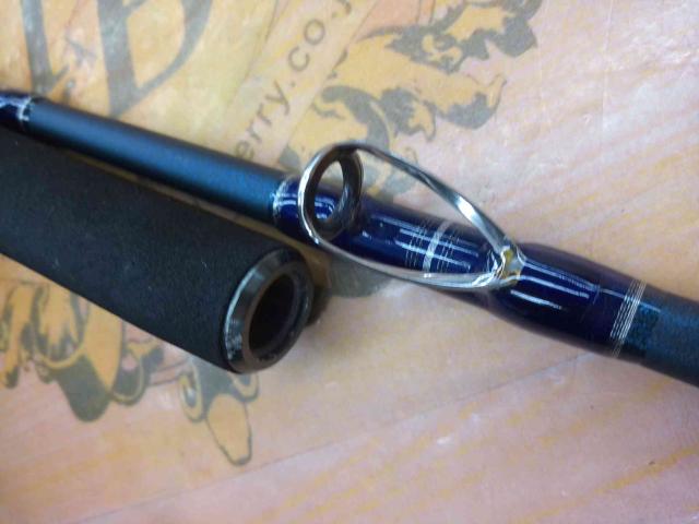 ショートアームZ150-180