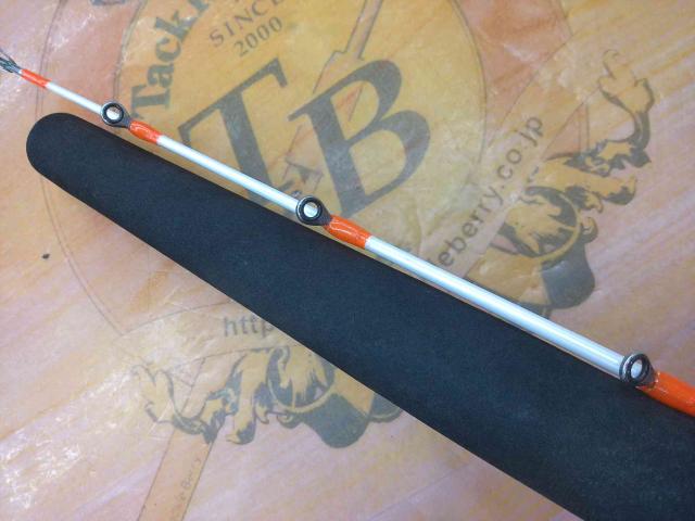 ショートアームZ150-180