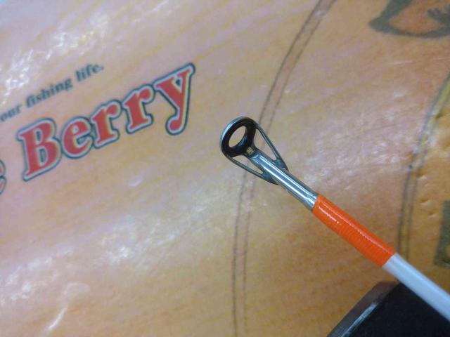 ショートアームZ150-180