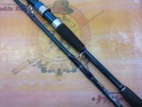 ショートアームZ150-180