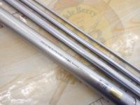 HXILエンブレムISO 3-52遠投I