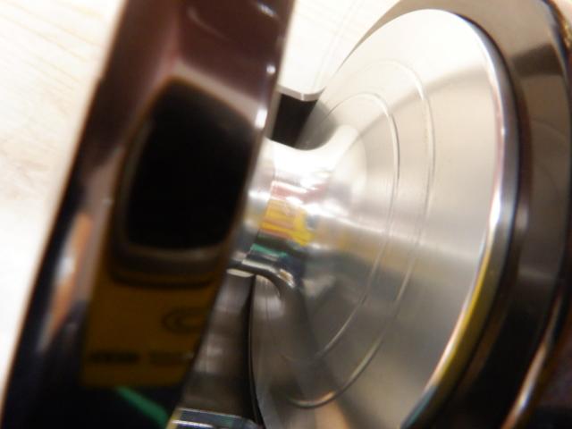 17マーフィックス N4-RH