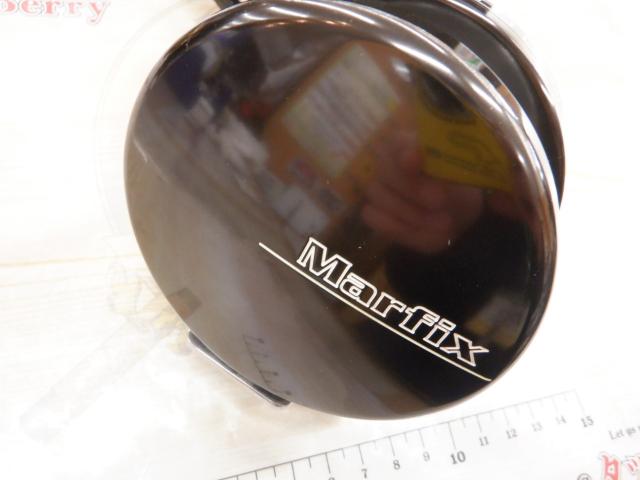 17マーフィックス N4-RH