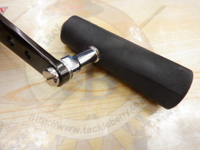 17マーフィックス N4-RH