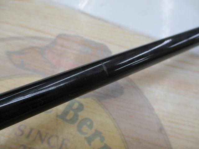 19オシアジガーインフィニティ B63-4