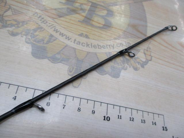 19オシアジガーインフィニティ B63-4