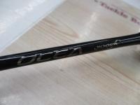 19オシアジガーインフィニティ B63-4