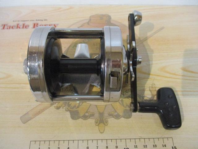 アンバサダー9000Cオートマチック2スピード