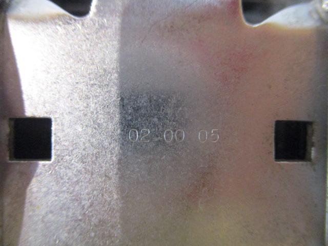 アンバサダー9000Cオートマチック2スピード