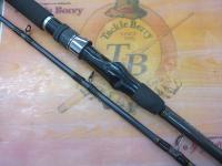 早舟ビシアジ MH-170