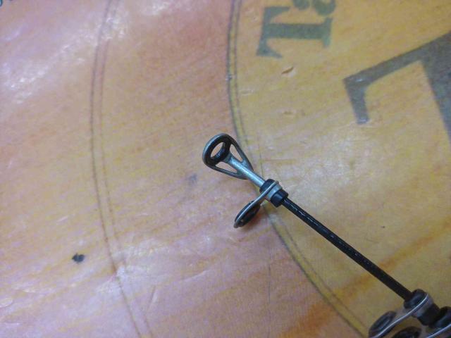 プロステージエクシード磯 2-450