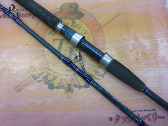 ショートアームLC120-180