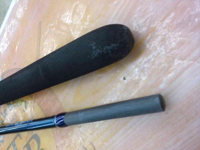 ショートアームLC120-180