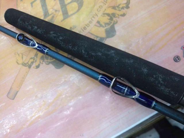 ショートアームLC120-180