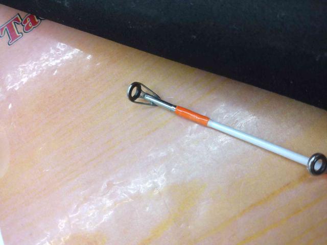 ショートアームLC120-180