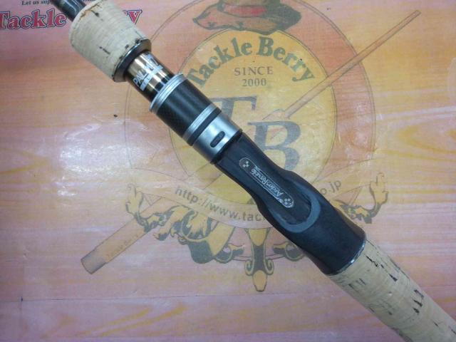 トランサ TRGC-63M