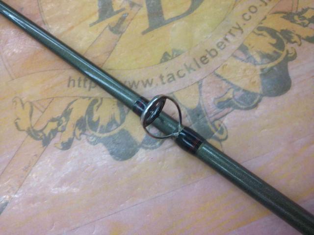 トランサ TRGC-63M