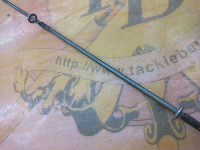 トランサ TRGC-63M