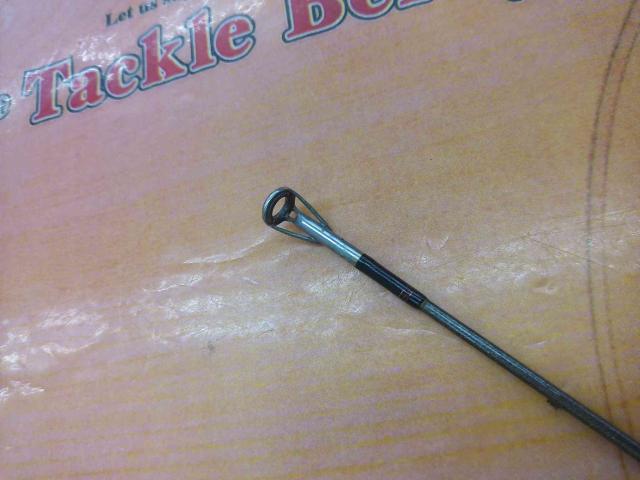 トランサ TRGC-63M