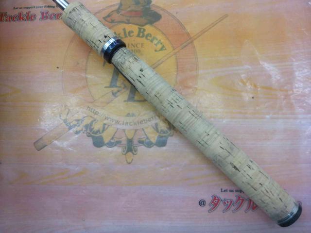 テムジン TMJS-64ML(マジョーラ)