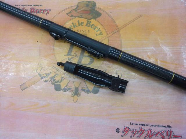 リバティクラブショートスイング 15-330