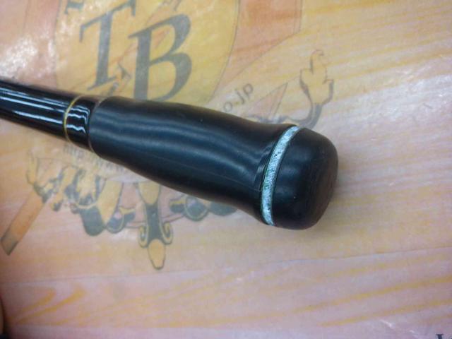 リバティクラブショートスイング 15-330