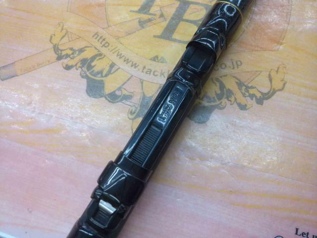 リバティクラブショートスイング 15-330