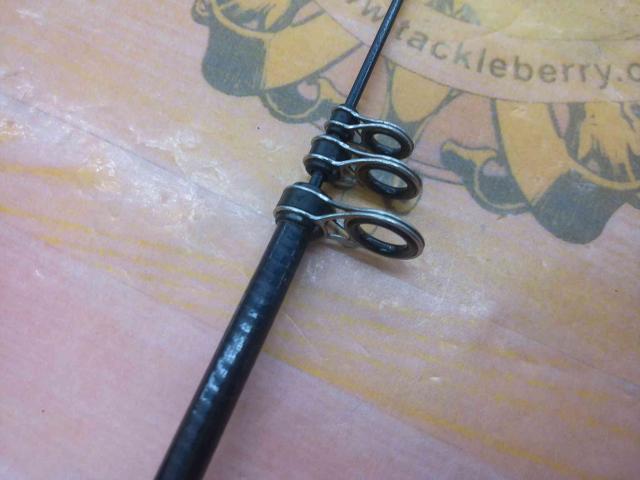 リバティクラブショートスイング 15-330