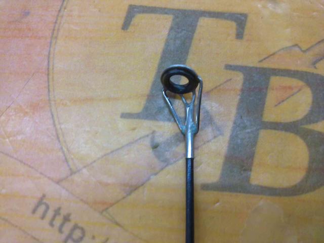 リバティクラブショートスイング 15-330