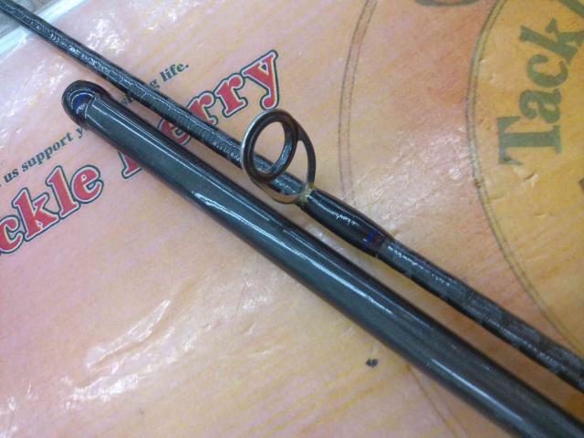 スコーピオン 2704RS-2(2019モデル)