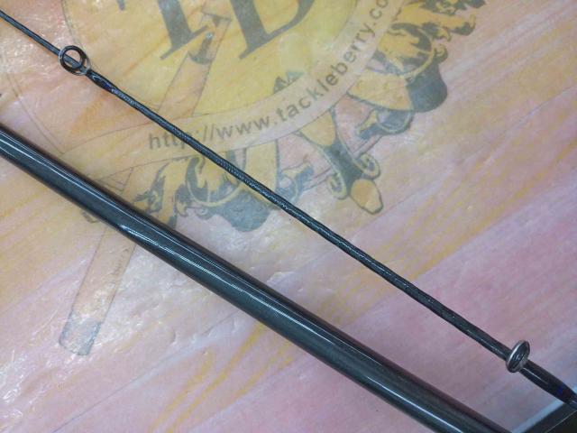 スコーピオン 2704RS-2(2019モデル)