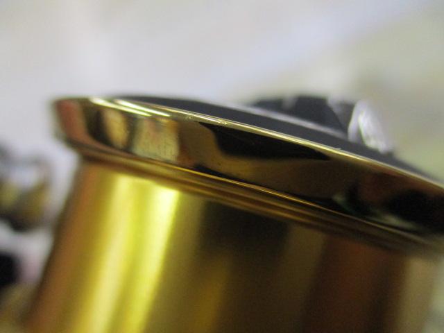 20ツインパワー C2000SHG