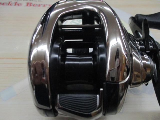 アンタレスDC-HG- 21アンタレスDC HG RH｜＠ベリーネット 日本最大新品中古釣具WEBショップ