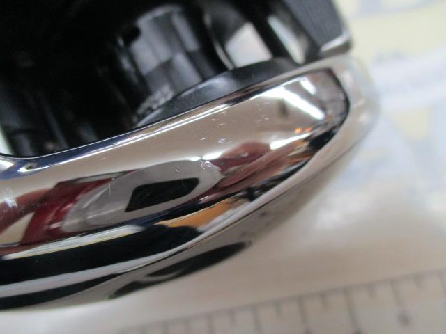 21アンタレスDC HG RH