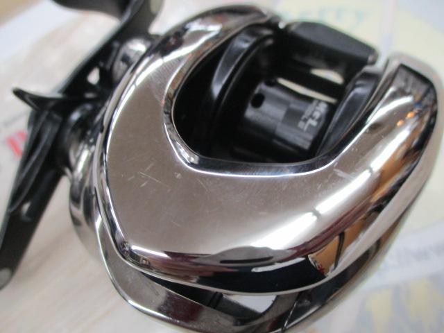 21アンタレスDC HG RH