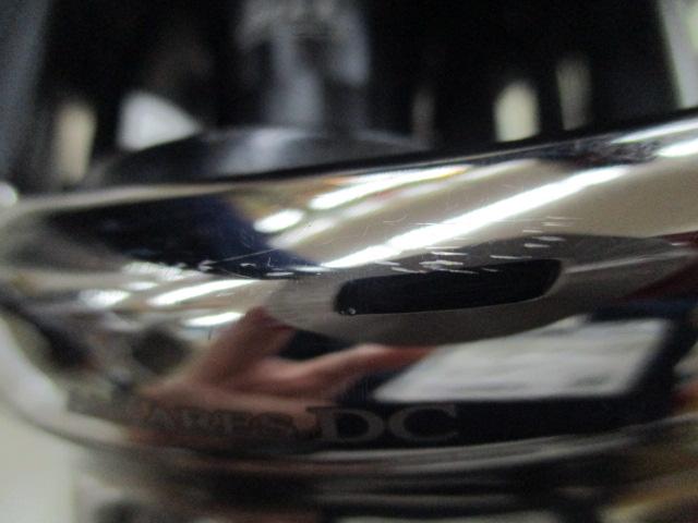 21アンタレスDC HG RH