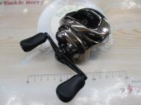 21アンタレスDC HG RH